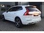 Volvo XC60 2.0 T8 Twin Engine AWD R-Design PANO TREKHAAK HUD