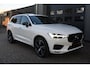 Volvo XC60 2.0 T8 Twin Engine AWD R-Design PANO TREKHAAK HUD