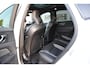 Volvo XC60 2.0 T8 Twin Engine AWD R-Design PANO TREKHAAK HUD