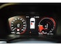 Volvo XC60 2.0 T8 Twin Engine AWD R-Design PANO TREKHAAK HUD