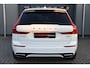 Volvo XC60 2.0 T8 Twin Engine AWD R-Design PANO TREKHAAK HUD