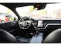 Volvo XC60 2.0 T8 Twin Engine AWD R-Design PANO TREKHAAK HUD