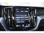 Volvo XC60 2.0 T8 Twin Engine AWD R-Design PANO TREKHAAK HUD