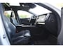 Volvo XC60 2.0 T8 Twin Engine AWD R-Design PANO TREKHAAK HUD