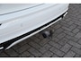 Volvo XC60 2.0 T8 Twin Engine AWD R-Design PANO TREKHAAK HUD
