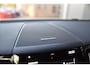 Volvo XC60 2.0 T8 Twin Engine AWD R-Design PANO TREKHAAK HUD