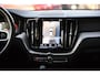 Volvo XC60 2.0 T8 Twin Engine AWD R-Design PANO TREKHAAK HUD