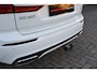 Volvo XC60 2.0 T8 Twin Engine AWD R-Design PANO TREKHAAK HUD