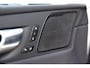 Volvo XC60 2.0 T8 Twin Engine AWD R-Design PANO TREKHAAK HUD