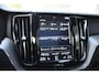 Volvo XC60 2.0 T8 Twin Engine AWD R-Design PANO TREKHAAK HUD