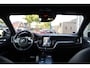 Volvo XC60 2.0 T8 Twin Engine AWD R-Design PANO TREKHAAK HUD