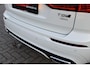 Volvo XC60 2.0 T8 Twin Engine AWD R-Design PANO TREKHAAK HUD