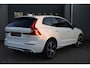 Volvo XC60 2.0 T8 Twin Engine AWD R-Design PANO TREKHAAK HUD