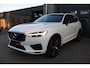 Volvo XC60 2.0 T8 Twin Engine AWD R-Design PANO TREKHAAK HUD