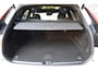 Volvo XC60 2.0 T8 Twin Engine AWD R-Design PANO TREKHAAK HUD