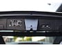 Volvo XC60 2.0 T8 Twin Engine AWD R-Design PANO TREKHAAK HUD