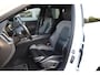 Volvo XC60 2.0 T8 Twin Engine AWD R-Design PANO TREKHAAK HUD