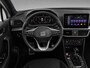 SEAT Tarraco 1.4 TSI e-Hybrid PHEV 245PK FR Business / Panoramadak / Memory Seat / 360 Camera / Stuur + Stoelverwarming V+A / Elektrische Achterklep