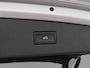 SEAT Tarraco 1.4 TSI e-Hybrid PHEV 245PK FR Business / Panoramadak / Memory Seat / 360 Camera / Stuur + Stoelverwarming V+A / Elektrische Achterklep