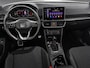 SEAT Tarraco 1.4 TSI e-Hybrid PHEV 245PK FR Business / Panoramadak / Memory Seat / 360 Camera / Stuur + Stoelverwarming V+A / Elektrische Achterklep