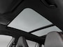 SEAT Tarraco 1.4 TSI e-Hybrid PHEV 245PK FR Business / Panoramadak / Memory Seat / 360 Camera / Stuur + Stoelverwarming V+A / Elektrische Achterklep