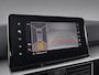 SEAT Tarraco 1.4 TSI e-Hybrid PHEV 245PK FR Business / Panoramadak / Memory Seat / 360 Camera / Stuur + Stoelverwarming V+A / Elektrische Achterklep