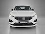 SEAT Tarraco 1.4 TSI e-Hybrid PHEV 245PK FR Business / Panoramadak / Memory Seat / 360 Camera / Stuur + Stoelverwarming V+A / Elektrische Achterklep