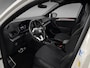 SEAT Tarraco 1.4 TSI e-Hybrid PHEV 245PK FR Business / Panoramadak / Memory Seat / 360 Camera / Stuur + Stoelverwarming V+A / Elektrische Achterklep