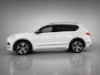 SEAT Tarraco 1.4 TSI e-Hybrid PHEV 245PK FR Business / Panoramadak / Memory Seat / 360 Camera / Stuur + Stoelverwarming V+A / Elektrische Achterklep