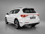 SEAT Tarraco 1.4 TSI e-Hybrid PHEV 245PK FR Business / Panoramadak / Memory Seat / 360 Camera / Stuur + Stoelverwarming V+A / Elektrische Achterklep
