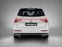 SEAT Tarraco 1.4 TSI e-Hybrid PHEV 245PK FR Business / Panoramadak / Memory Seat / 360 Camera / Stuur + Stoelverwarming V+A / Elektrische Achterklep