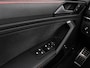 SEAT Tarraco 1.4 TSI e-Hybrid PHEV 245PK FR Business / Panoramadak / Memory Seat / 360 Camera / Stuur + Stoelverwarming V+A / Elektrische Achterklep