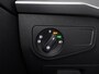 SEAT Tarraco 1.4 TSI e-Hybrid PHEV 245PK FR Business / Panoramadak / Memory Seat / 360 Camera / Stuur + Stoelverwarming V+A / Elektrische Achterklep
