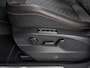 SEAT Tarraco 1.4 TSI e-Hybrid PHEV 245PK FR Business / Panoramadak / Memory Seat / 360 Camera / Stuur + Stoelverwarming V+A / Elektrische Achterklep