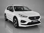 SEAT Tarraco 1.4 TSI e-Hybrid PHEV 245PK FR Business / Panoramadak / Memory Seat / 360 Camera / Stuur + Stoelverwarming V+A / Elektrische Achterklep