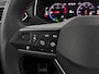 SEAT Tarraco 1.4 TSI e-Hybrid PHEV 245PK FR Business / Panoramadak / Memory Seat / 360 Camera / Stuur + Stoelverwarming V+A / Elektrische Achterklep