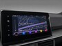 SEAT Tarraco 1.4 TSI e-Hybrid PHEV 245PK FR Business / Panoramadak / Memory Seat / 360 Camera / Stuur + Stoelverwarming V+A / Elektrische Achterklep