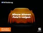 SEAT Tarraco 1.4 TSI e-Hybrid PHEV 245PK FR Business / Panoramadak / Memory Seat / 360 Camera / Stuur + Stoelverwarming V+A / Elektrische Achterklep
