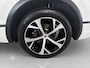 SEAT Tarraco 1.4 TSI e-Hybrid PHEV 245PK FR Business / Panoramadak / Memory Seat / 360 Camera / Stuur + Stoelverwarming V+A / Elektrische Achterklep