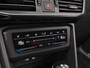 SEAT Tarraco 1.4 TSI e-Hybrid PHEV 245PK FR Business / Panoramadak / Memory Seat / 360 Camera / Stuur + Stoelverwarming V+A / Elektrische Achterklep