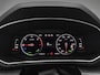 SEAT Tarraco 1.4 TSI e-Hybrid PHEV 245PK FR Business / Panoramadak / Memory Seat / 360 Camera / Stuur + Stoelverwarming V+A / Elektrische Achterklep
