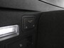 SEAT Tarraco 1.4 TSI e-Hybrid PHEV 245PK FR Business / Panoramadak / Memory Seat / 360 Camera / Stuur + Stoelverwarming V+A / Elektrische Achterklep