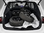 SEAT Tarraco 1.4 TSI e-Hybrid PHEV 245PK FR Business / Panoramadak / Memory Seat / 360 Camera / Stuur + Stoelverwarming V+A / Elektrische Achterklep
