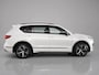 SEAT Tarraco 1.4 TSI e-Hybrid PHEV 245PK FR Business / Panoramadak / Memory Seat / 360 Camera / Stuur + Stoelverwarming V+A / Elektrische Achterklep