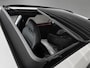 SEAT Tarraco 1.4 TSI e-Hybrid PHEV 245PK FR Business / Panoramadak / Memory Seat / 360 Camera / Stuur + Stoelverwarming V+A / Elektrische Achterklep