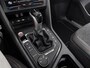 SEAT Tarraco 1.4 TSI e-Hybrid PHEV 245PK FR Business / Panoramadak / Memory Seat / 360 Camera / Stuur + Stoelverwarming V+A / Elektrische Achterklep