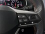 SEAT Tarraco 1.4 TSI e-Hybrid PHEV 245PK FR Business / Panoramadak / Memory Seat / 360 Camera / Stuur + Stoelverwarming V+A / Elektrische Achterklep
