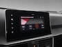 SEAT Tarraco 1.4 TSI e-Hybrid PHEV 245PK FR Business / Panoramadak / Memory Seat / 360 Camera / Stuur + Stoelverwarming V+A / Elektrische Achterklep