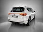 SEAT Tarraco 1.4 TSI e-Hybrid PHEV 245PK FR Business / Panoramadak / Memory Seat / 360 Camera / Stuur + Stoelverwarming V+A / Elektrische Achterklep