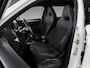 SEAT Tarraco 1.4 TSI e-Hybrid PHEV 245PK FR Business / Panoramadak / Memory Seat / 360 Camera / Stuur + Stoelverwarming V+A / Elektrische Achterklep